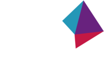 NIK e. V. – Netzwerk der Digitalwirtschaft