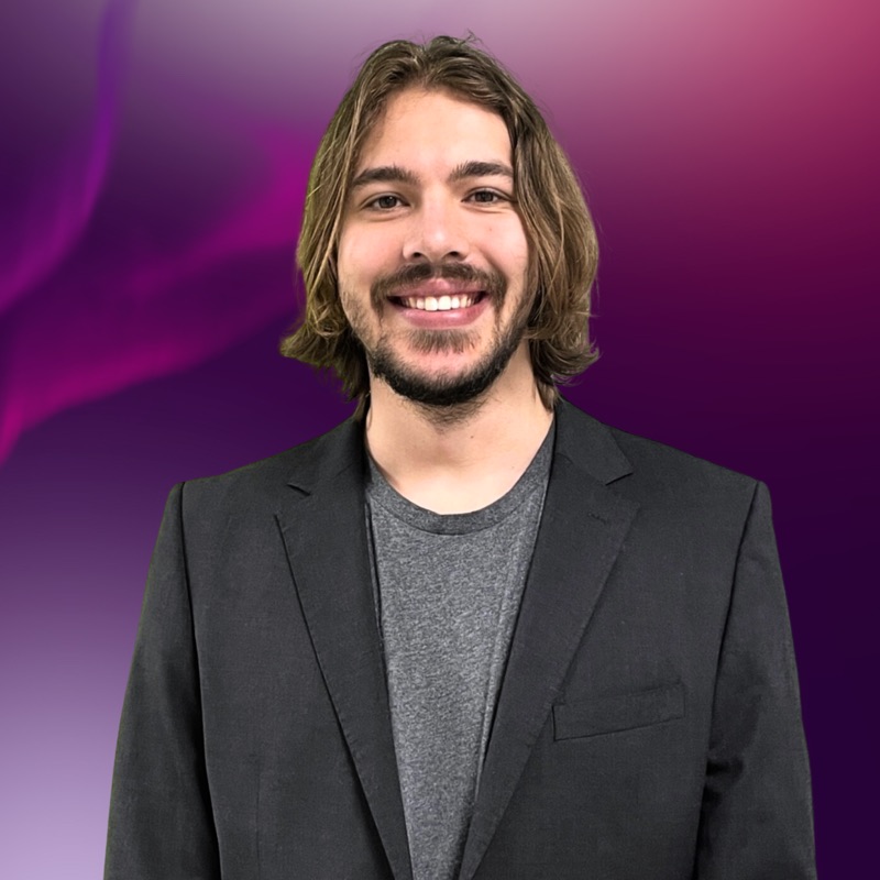 Lukas Strobel