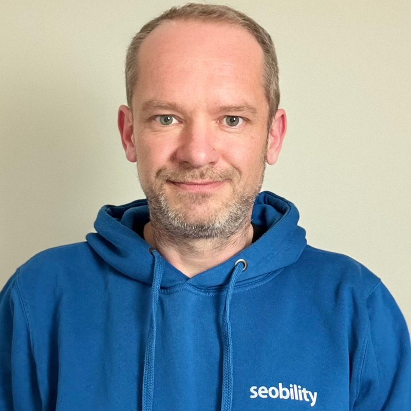 Thomas Schönherr